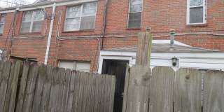 1731 VALLEY AVENUE Gallery 25