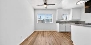 7253–7257 Variel Ave. Gallery 10