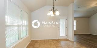 1338 Selborne Place Gallery 4