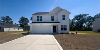 135 Kensley (Lot 20) Court Gallery 1