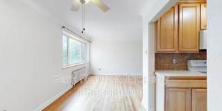 733 E 2nd Ave #304 Gallery 1