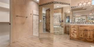 39658 N 106TH Street Gallery 22