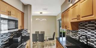 491 SE 23rd Ave Gallery 12