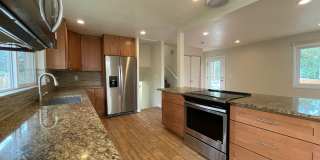 Newly Remodeled 6 Bed 3 Bath Martin Acre’s Home in Boulder Gallery 6