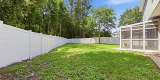 8912 SHINDLER CROSSING Drive Gallery 37