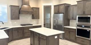 16 Hurlford Ln - 1 Gallery 1