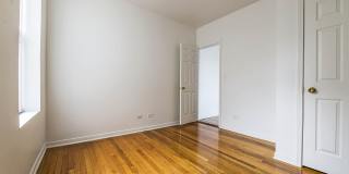 7263 S Coles Gallery 9
