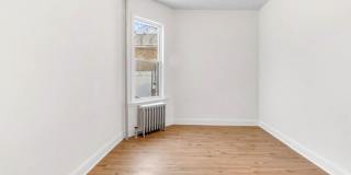 15 Highland Ave Gallery 11