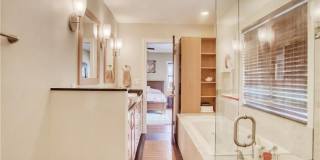 Beautiful Victoria Park Home Gallery 14