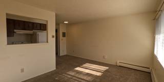 1944 Meadow Gallery 9