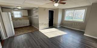 77 Massasoit St Gallery 2