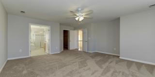2768 MYRTLEWOOD Drive Gallery 16