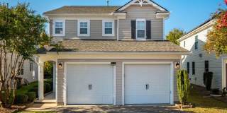 718 Delta Downs Drive 718 Delta Downs Drive Gallery 1