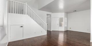 1501 S 113th Drive Gallery 5
