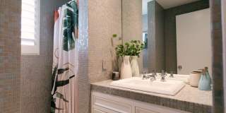 47075 Marrakesh Dr Gallery 38
