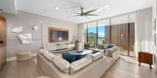 Fairchild Coconut Grove Gallery 2