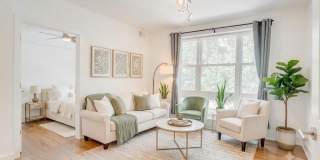 2331 15TH Street NW Gallery 1