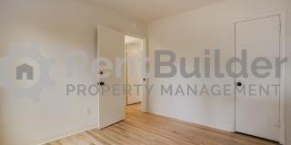 CALL US TODAY AT (505) 808-6467 TO SCHEDULE A CONVENIENT SHOWING Gallery 7