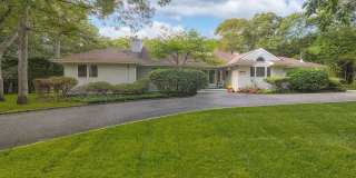 21 Woodland Way Gallery 1