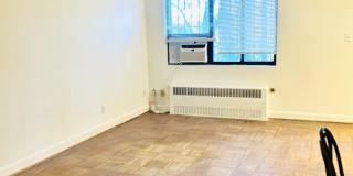 1577 North Colonial Terrace Gallery 6