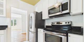 2912 Oberlin Road Gallery 20