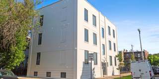 2023 North Drake Avenue Gallery 2