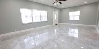 1216 Jann Avenue Gallery 1
