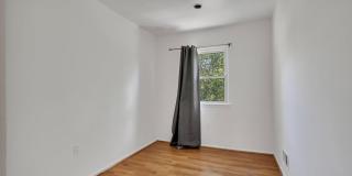 14401 BRANDON Court Gallery 15