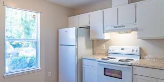 Maple Ridge Apartments Gallery 19