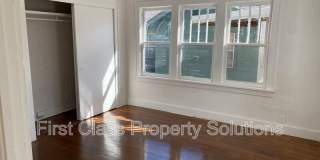 1801 N Jordan Ave Gallery 10