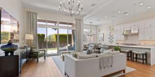 23484 N 76th Place Gallery 1