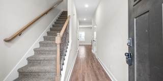 318 Fallow Circle Clarksville, TN 37040 Gallery 4