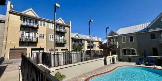 529 N Spring St unit: #4 Gallery 1