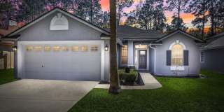 428 MORNING GLORY Lane Gallery 1