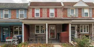 327 E 9TH AVENUE Gallery 1