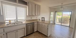 6707 E Kelton Ln Gallery 1