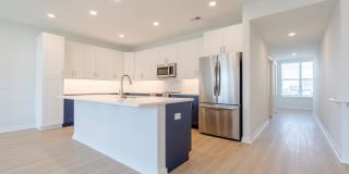 J Centra Burlington Gallery 47