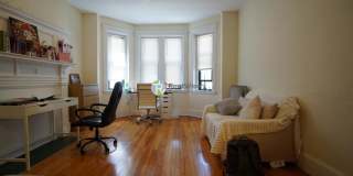 20 Royce Rd. Gallery 1