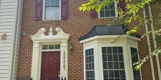 12117 POND PINE Drive Gallery 1