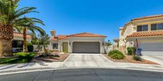 1433 Goldenspur Lane Gallery 1