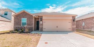 1605 Park Trails Gallery 1