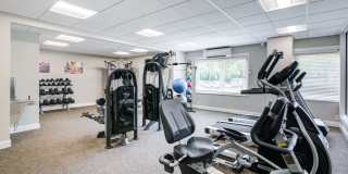 Premier at Cherry Hill Gallery 15