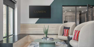 Lumen Gallery 34