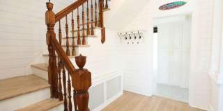 487 West Street Gallery 36