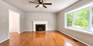 1000 Richmond Dr Gallery 12