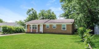 1803 Canterbury Circle Northwest Gallery 3