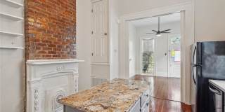 334 Elmira Avenue Gallery 2