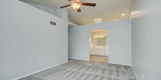 846 Thornapple Grove Gallery 17