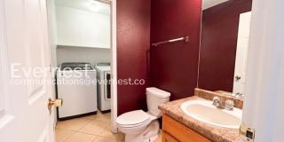 6598 Fielding Terrace Gallery 23