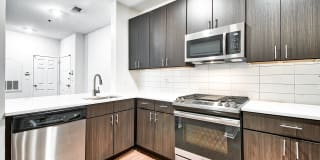 Windsor at Liberty House Gallery 1